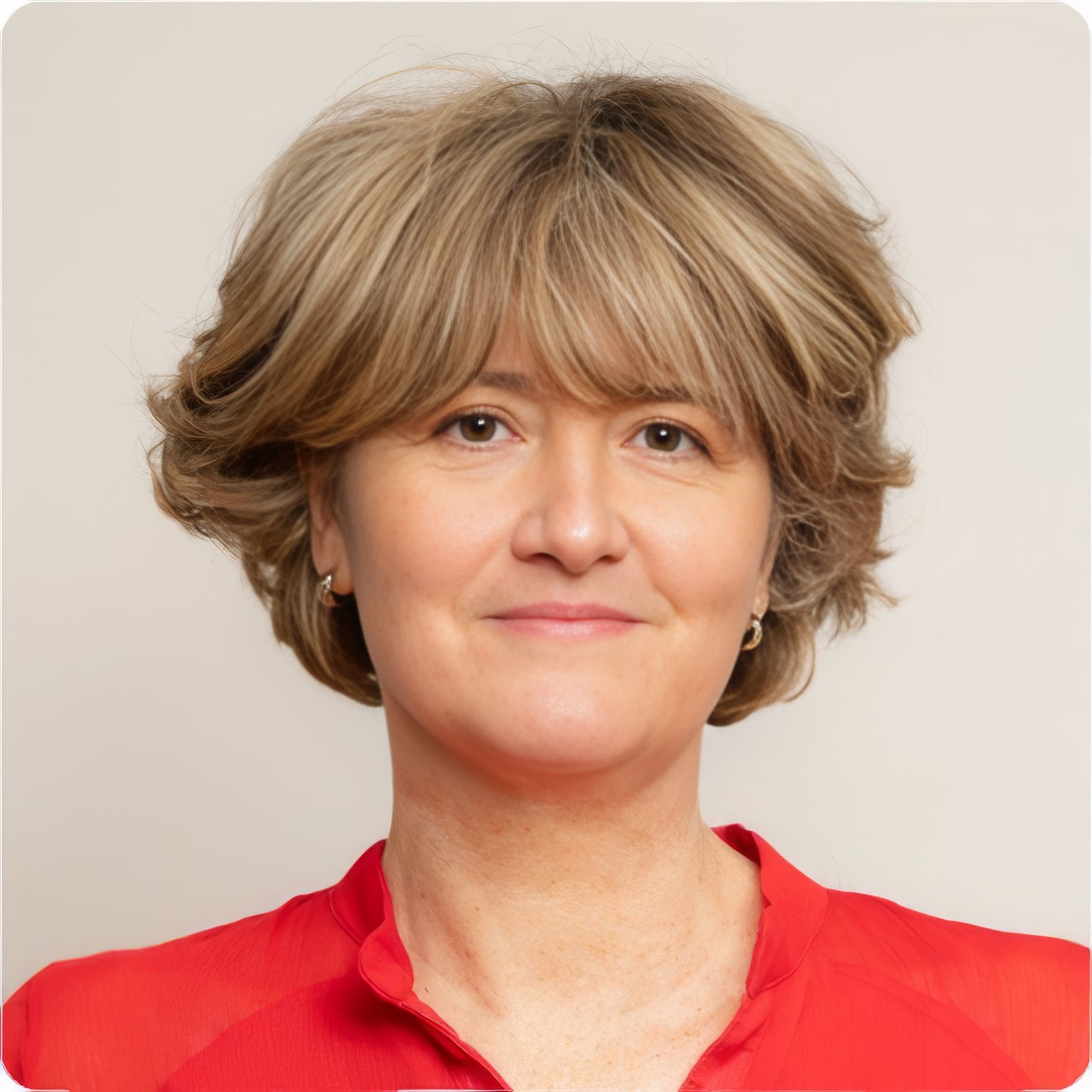 Hélène Comiti, Responsable des ressources humaines externalisée - Manager de transition RH - Conseil RH opérationnel